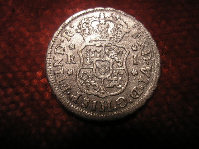 1652-Oak-Tree-Shilling-Found-Back-In-2006---New-To-Forum